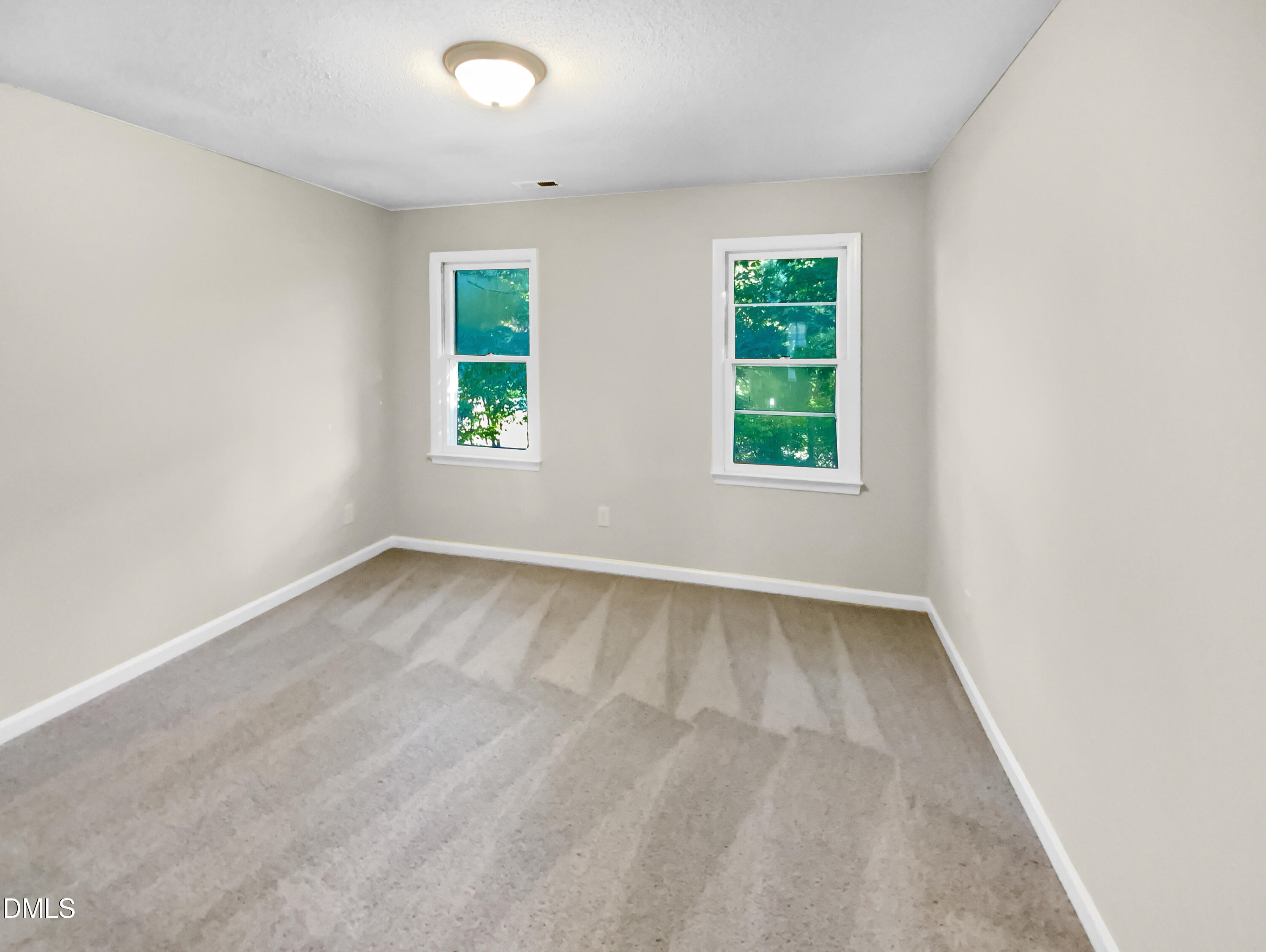 316 Arlington Ridge Cary, NC 27513 - Photo 9 of 21