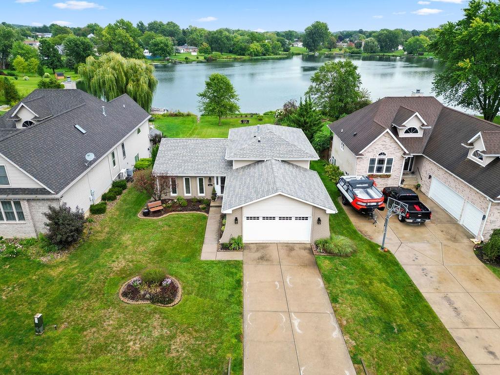 1068 Shoreline Road Crown Point, IN 46307 - Photo 20 of 22 1024x768