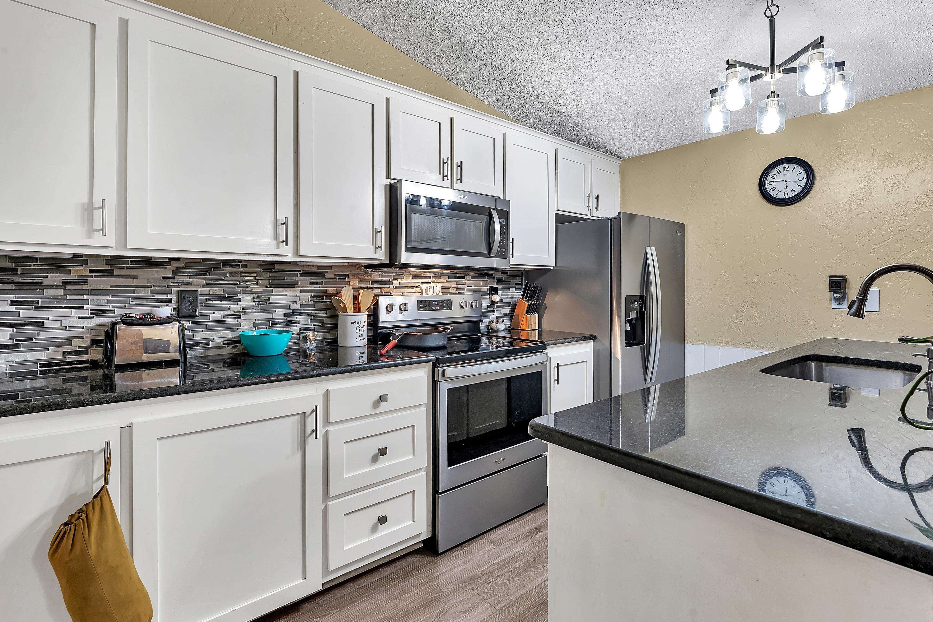 21 Cedar Hill Road Longview, TX 75601 - Photo 10 of 37 Gallery Image 10