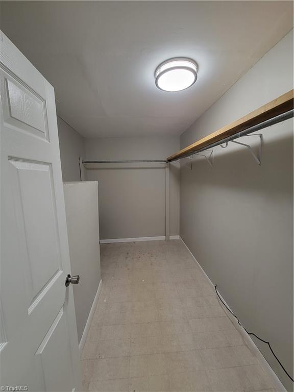 1263 Flat Rock Road Reidsville, NC 27320 - Photo 7 of 18 Extra Storage or Possible Office