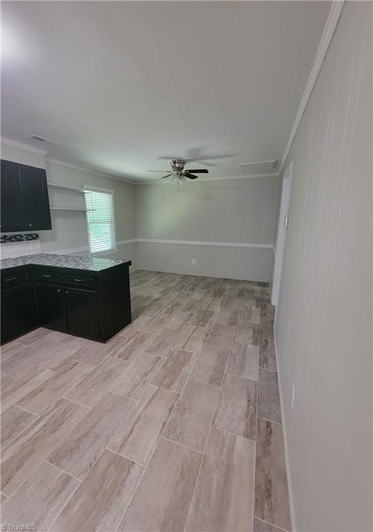 1263 Flat Rock Road Reidsville, NC 27320 - Photo 9 of 18 Gallery Image 9