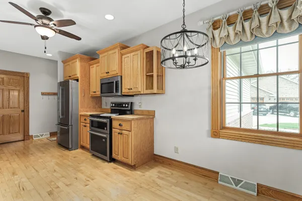 $350,000 | 1568 East Gate Drive, Watertown, WI 53094