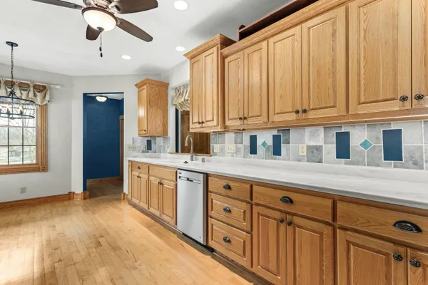 $350,000 | 1568 East Gate Drive, Watertown, WI 53094