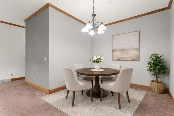 $350,000 | 1568 East Gate Drive, Watertown, WI 53094