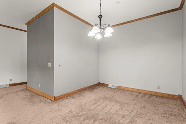 $350,000 | 1568 East Gate Drive, Watertown, WI 53094