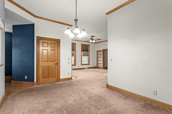 $350,000 | 1568 East Gate Drive, Watertown, WI 53094