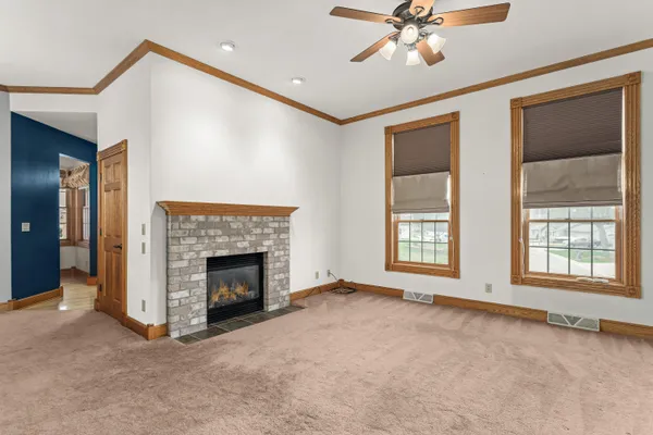 $350,000 | 1568 East Gate Drive, Watertown, WI 53094