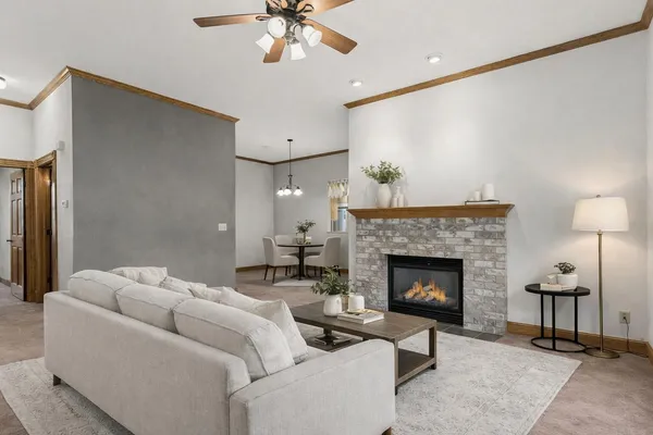 $350,000 | 1568 East Gate Drive, Watertown, WI 53094