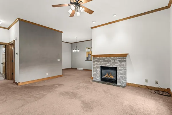 $350,000 | 1568 East Gate Drive, Watertown, WI 53094