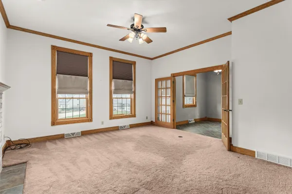 $350,000 | 1568 East Gate Drive, Watertown, WI 53094