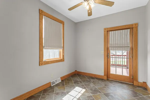 $350,000 | 1568 East Gate Drive, Watertown, WI 53094