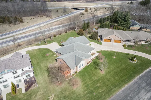 $350,000 | 1568 East Gate Drive, Watertown, WI 53094