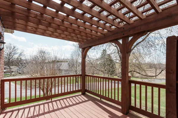 $350,000 | 1568 East Gate Drive, Watertown, WI 53094