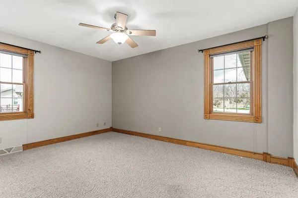 $350,000 | 1568 East Gate Drive, Watertown, WI 53094