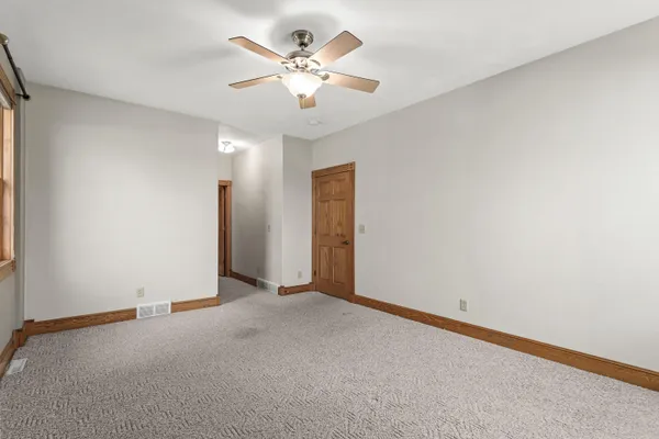 $350,000 | 1568 East Gate Drive, Watertown, WI 53094