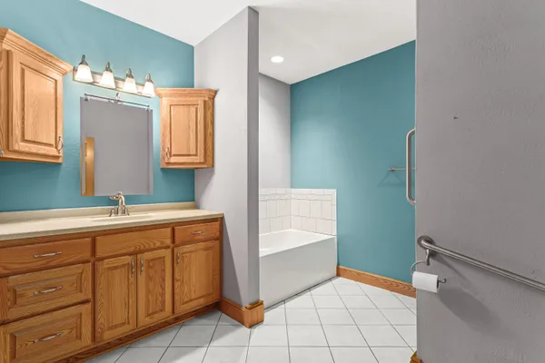 $350,000 | 1568 East Gate Drive, Watertown, WI 53094