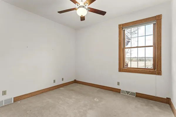 $350,000 | 1568 East Gate Drive, Watertown, WI 53094