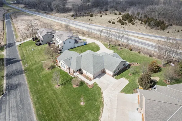 $350,000 | 1568 East Gate Drive, Watertown, WI 53094