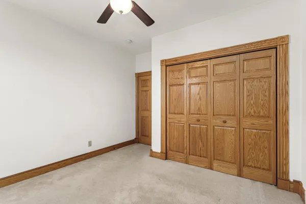 $350,000 | 1568 East Gate Drive, Watertown, WI 53094
