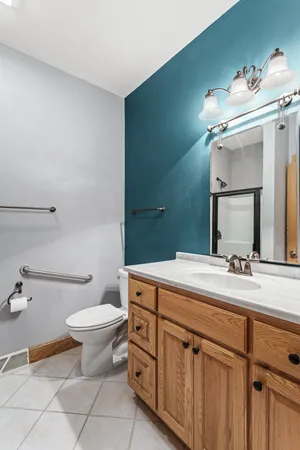 $350,000 | 1568 East Gate Drive, Watertown, WI 53094