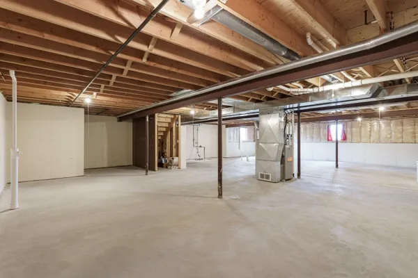 $350,000 | 1568 East Gate Drive, Watertown, WI 53094