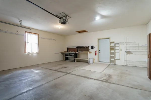 $350,000 | 1568 East Gate Drive, Watertown, WI 53094