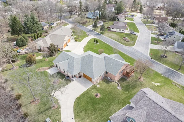 $350,000 | 1568 East Gate Drive, Watertown, WI 53094