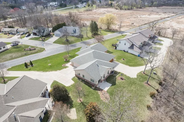 $350,000 | 1568 East Gate Drive, Watertown, WI 53094