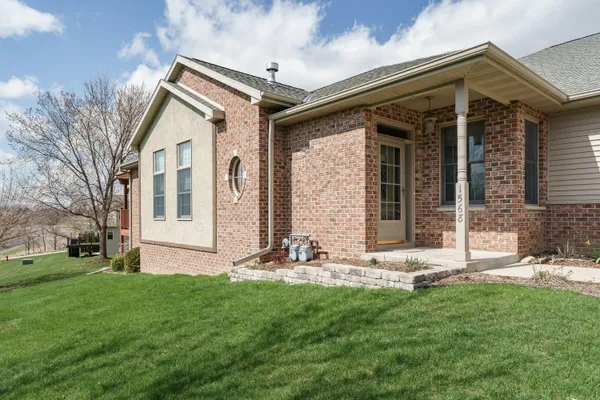 $350,000 | 1568 East Gate Drive, Watertown, WI 53094