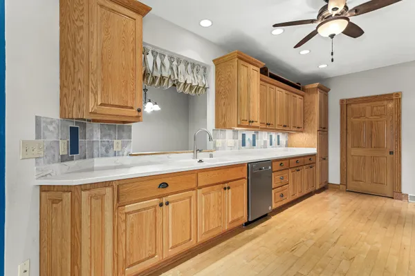 $350,000 | 1568 East Gate Drive, Watertown, WI 53094