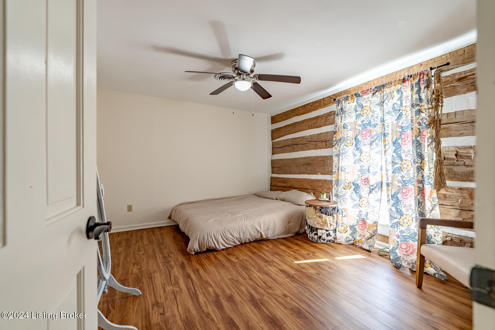9240 Highgrove Road Bloomfield, KY 40008 - Photo 50 of 88 DSC03145