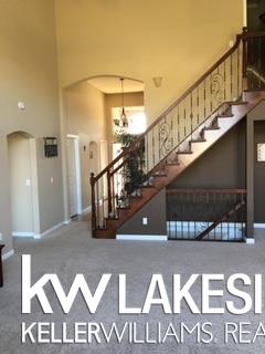 21427 Raintree Drive Macomb, MI 48044 - Photo 6 of 25 31291583-5.JPG