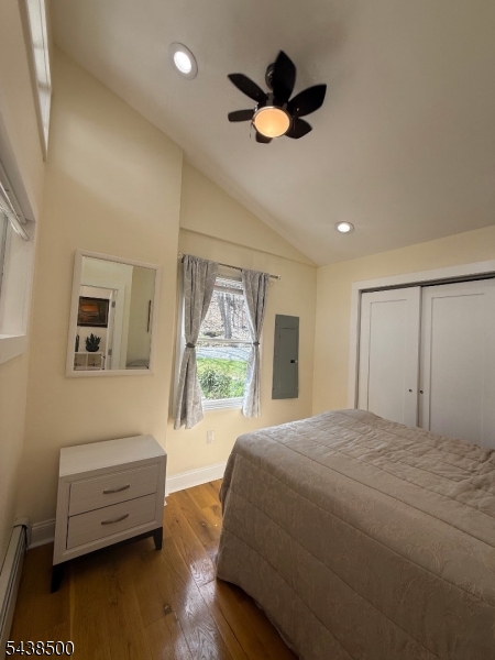 20 Upper Mountain Road Wantage, NJ 07461 - Photo 17 of 38