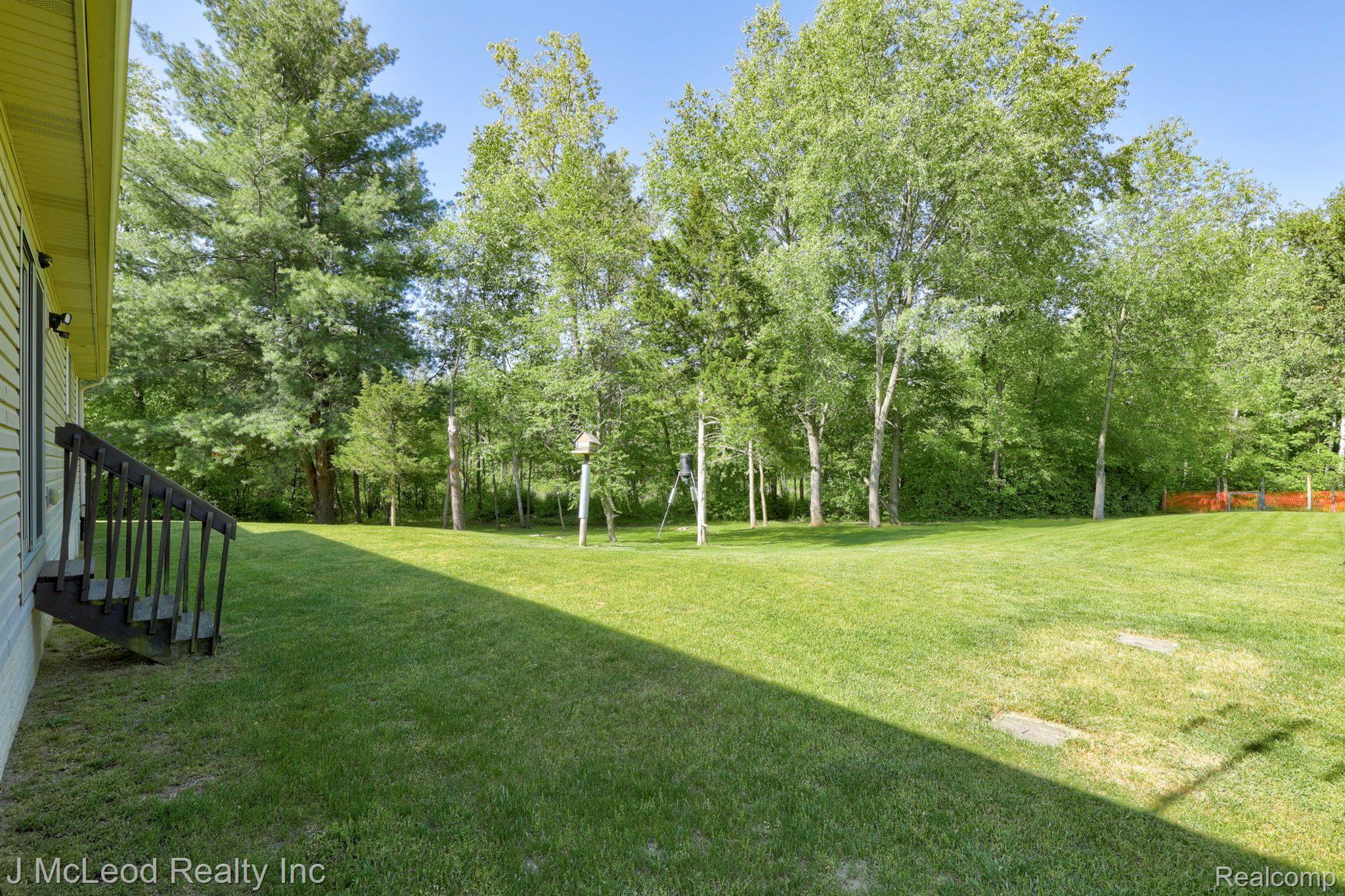 7332 Oak Road Vassar, MI 48768 - Photo 41 of 74 Gallery Image 41