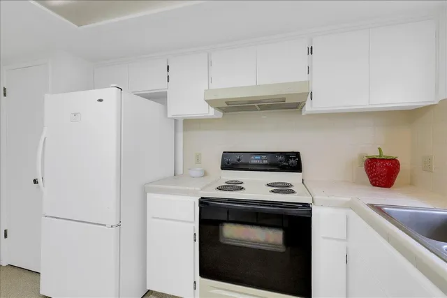 $398,950 | 139 Country Club Drive, Colusa, CA 95932