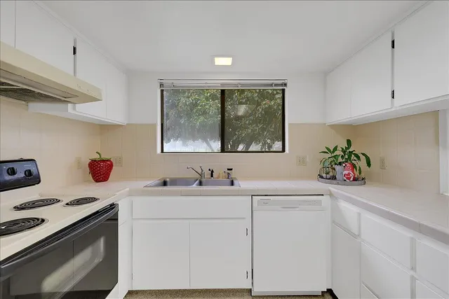 $398,950 | 139 Country Club Drive, Colusa, CA 95932