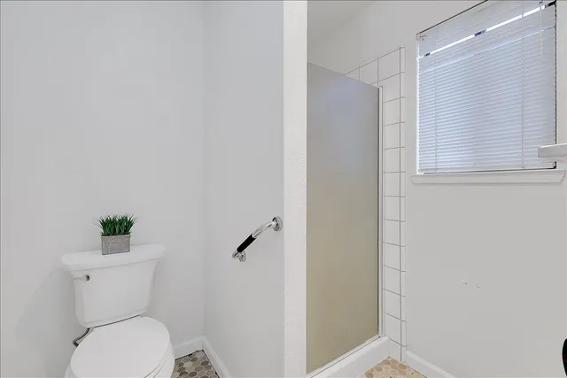 $398,950 | 139 Country Club Drive, Colusa, CA 95932