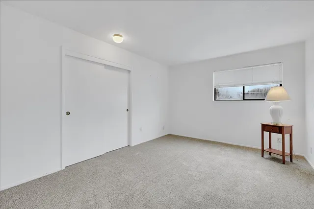 $398,950 | 139 Country Club Drive, Colusa, CA 95932