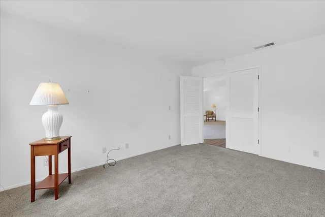 $398,950 | 139 Country Club Drive, Colusa, CA 95932