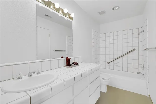 $398,950 | 139 Country Club Drive, Colusa, CA 95932