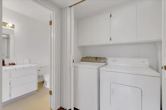 $398,950 | 139 Country Club Drive, Colusa, CA 95932