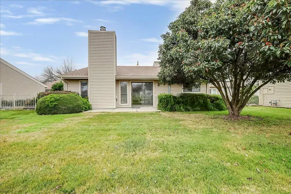 $398,950 | 139 Country Club Drive, Colusa, CA 95932