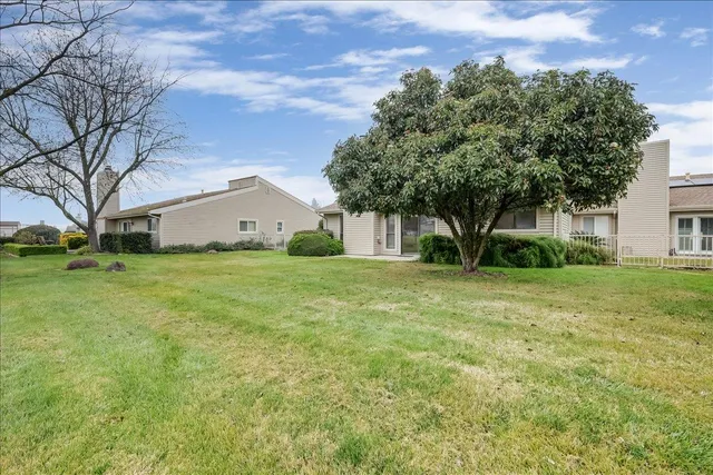 $398,950 | 139 Country Club Drive, Colusa, CA 95932