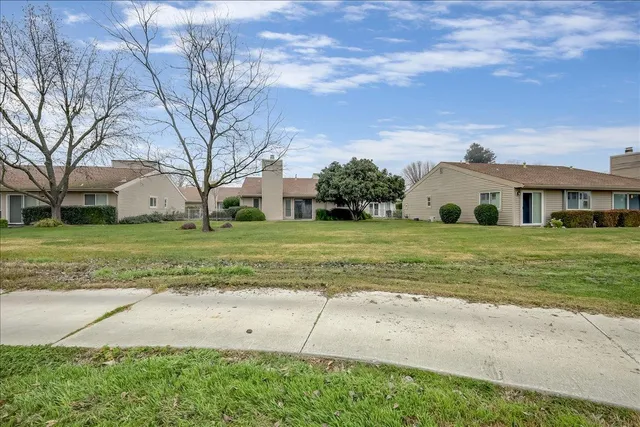 $398,950 | 139 Country Club Drive, Colusa, CA 95932