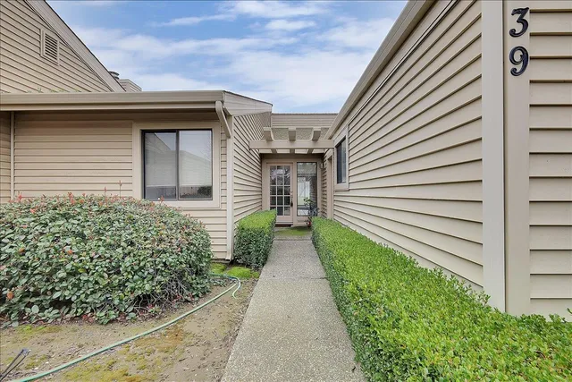 $398,950 | 139 Country Club Drive, Colusa, CA 95932