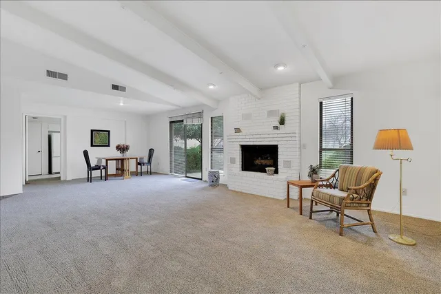 $398,950 | 139 Country Club Drive, Colusa, CA 95932