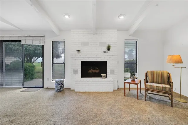 $398,950 | 139 Country Club Drive, Colusa, CA 95932