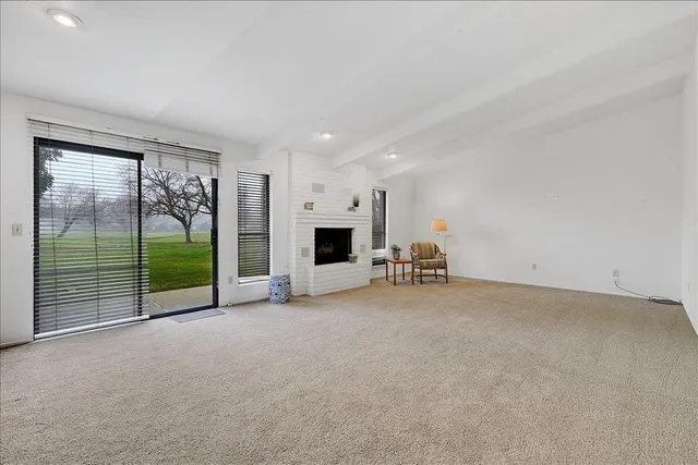 $398,950 | 139 Country Club Drive, Colusa, CA 95932