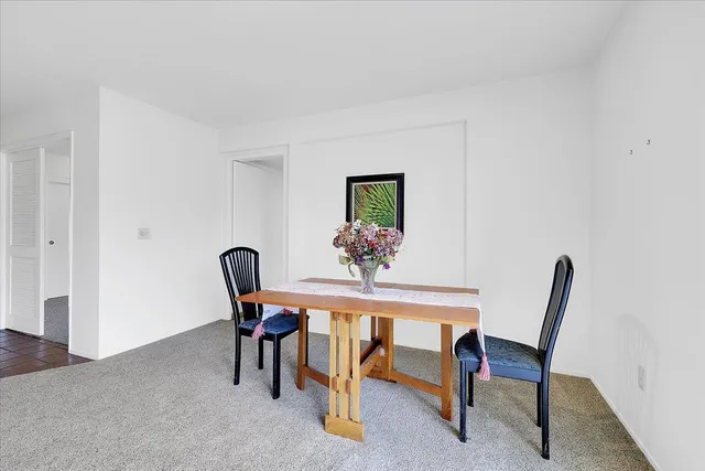 $398,950 | 139 Country Club Drive, Colusa, CA 95932