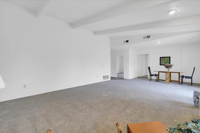 $398,950 | 139 Country Club Drive, Colusa, CA 95932